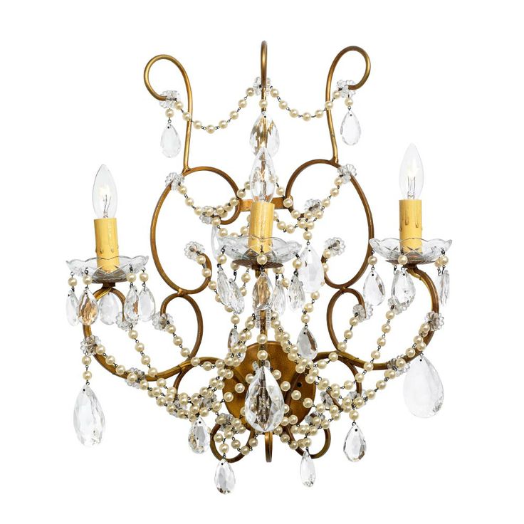 the 147 best canopy designs abc lighting images on pinterest
