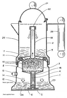 14 Best Coffee Brewing Images On Pinterest 14 Best Coffee Brewing Images On Pinterest