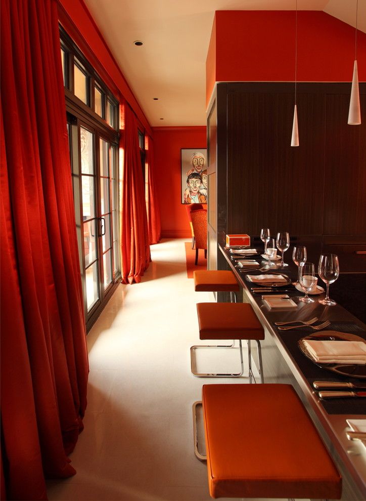 Dark Orange Kitchen best 25+ burnt orange curtains ideas on pinterest | burnt orange Dark Orange Kitchen best 25+ burnt orange curtains ideas on pinterest | burnt orange