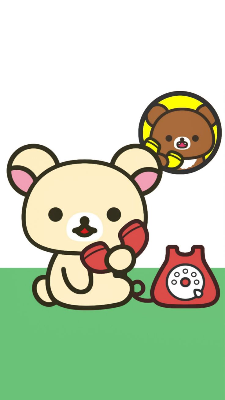 Rilakkuma Bg おしゃれまとめの人気アイデア Pinterest Aekkalisa リラックマ イラスト キャラクター 壁紙 かわいい壁紙iphone Rilakkuma Bg おしゃれまとめの人気アイデア Pinterest Aekkalisa リラックマ イラスト キャラクター 壁紙 かわいい壁紙iphone