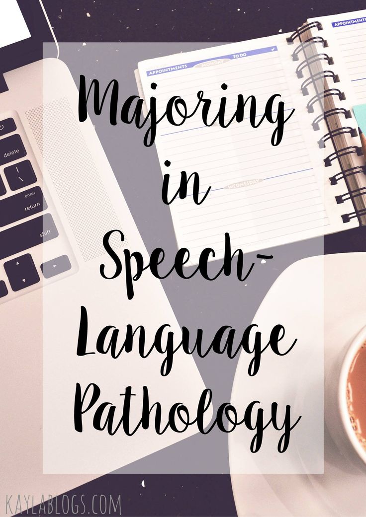 Best 25+ Speech language pathology ideas on Pinterest Speech and - assistant speech pathologist sample resume Best 25+ Speech language pathology ideas on Pinterest Speech and - assistant speech pathologist sample resume