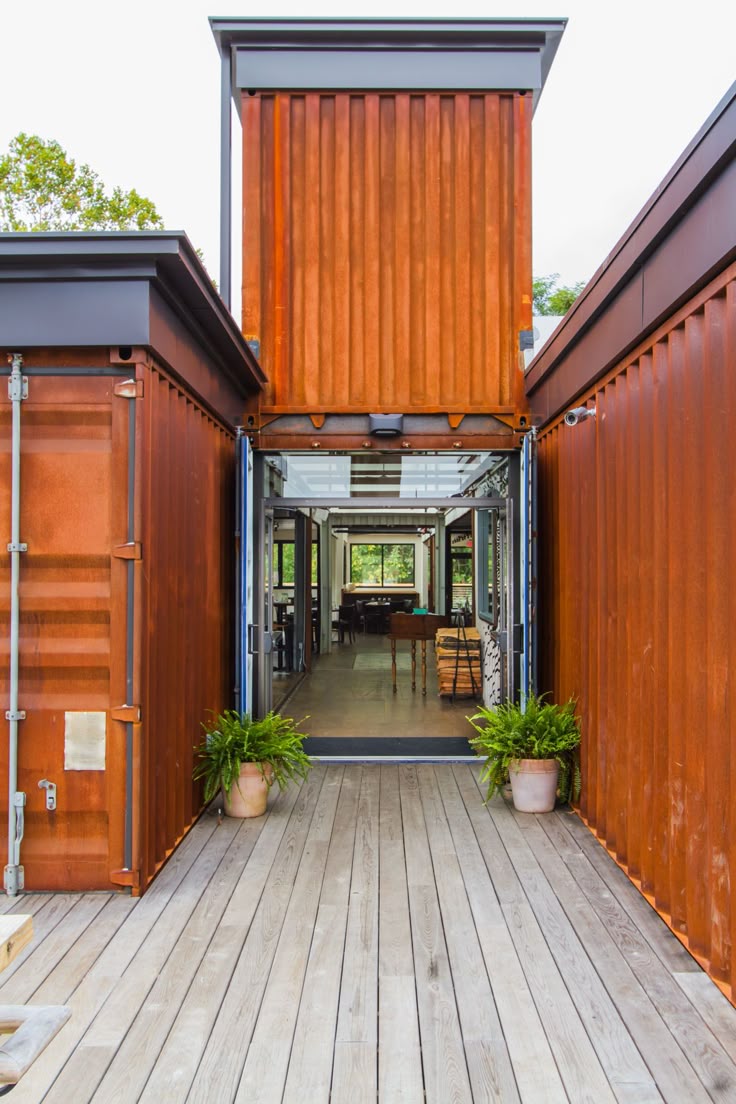 2411 best container images on pinterest | shipping containers 2411 best container images on pinterest | shipping containers