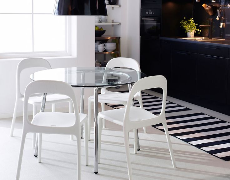 Best 25 Ikea Glass Dining Table Ideas On Pinterest Ikea Round Brilliant Glass Dining Room Table Ikea Review Best 25 Ikea Glass Dining Table Ideas On Pinterest Ikea Round Glamorous Glass Dining Room Table Ikea Inspiration