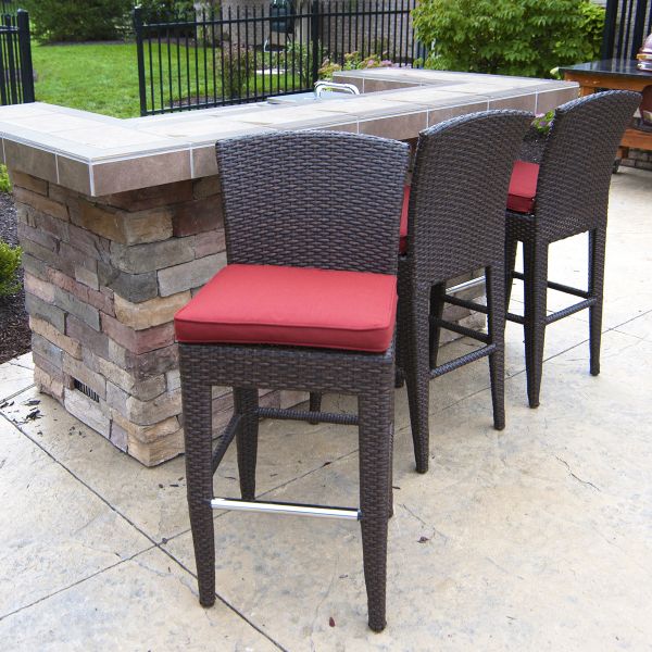 29 best bar chairs images on pinterest bar chairs bar stool