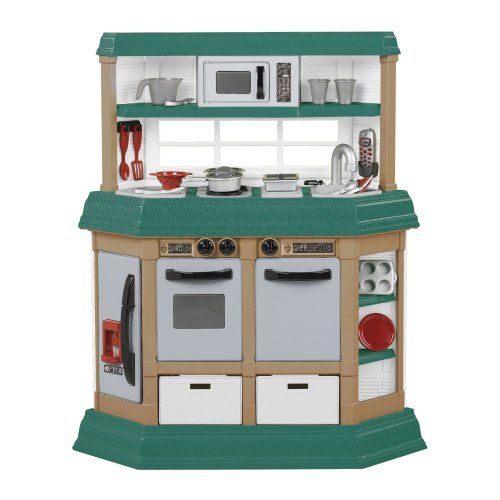 67 best little tikes play kitchen images on pinterest | play 67 best little tikes play kitchen images on pinterest | play