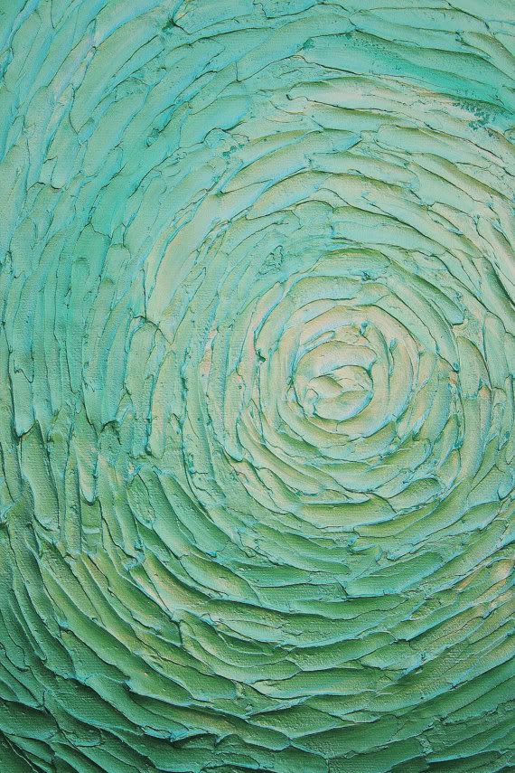 best 25+ drywall texture ideas on pinterest | how to texture best 25+ drywall texture ideas on pinterest | how to texture