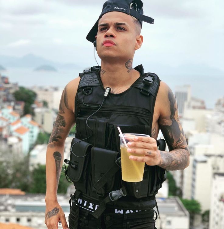 pin em mc cabelinho pin em mc cabelinho