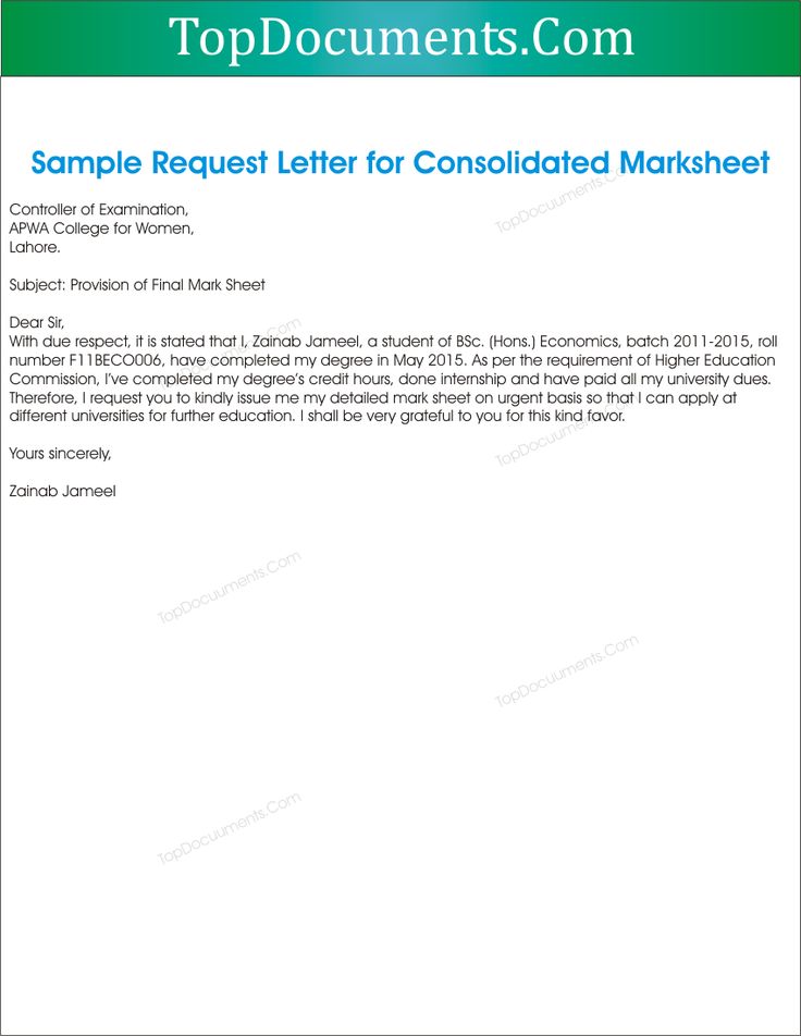 application letter format college principal durdgereport web - cheque request form application letter format college principal durdgereport web - cheque request form