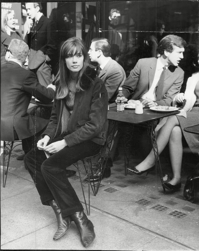françoise hardy brian jones 2618 best vintage images on pinterest fashion vintage françoise hardy brian jones 2618 best vintage images on pinterest fashion vintage