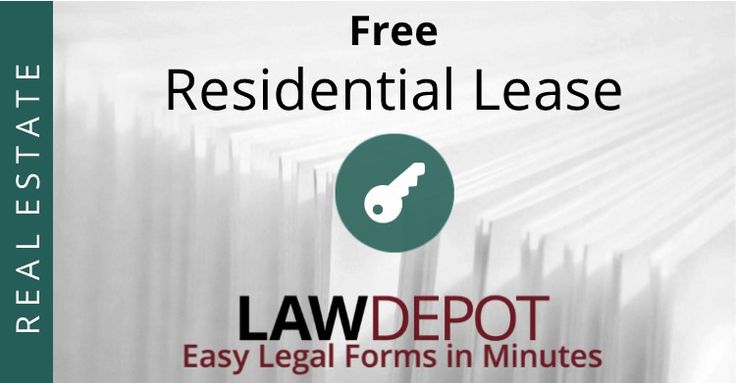 88 best Learning home staging images on Pinterest Decorating, For - basic rental agreement letter template 88 best Learning home staging images on Pinterest Decorating, For - basic rental agreement letter template