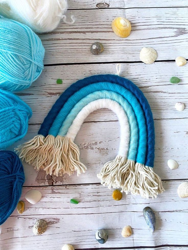 4 Colour Blue Rainbow Macrame Light Blue Aqua Teal Ombre Ocean Sea Wall Hanging Baby Nursery Decor Etsy Baby Nursery Heather Brown 4 Colour Blue Rainbow Macrame Light Blue Aqua Teal Ombre Ocean Sea Wall Hanging Baby Nursery Decor Etsy Baby Nursery Heather Brown