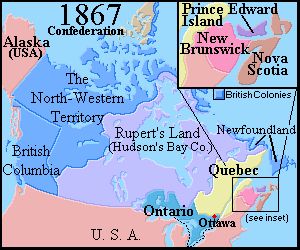 canada under american dominion essay Canerica - canada & america in the 19th century canada was under the british empire and now in the 21st century, canada is apart of the new american empire. canada under american dominion essay Canerica - canada & america in the 19th century canada was under the british empire and now in the 21st century, canada is apart of the new american empire.