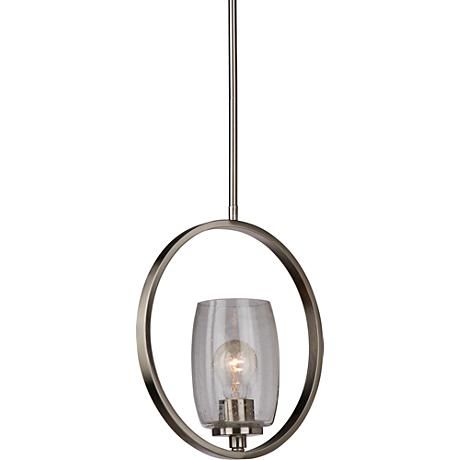 terrific line modern track lighting. artcraft san antonio 4 3/4\ terrific line modern track lighting d