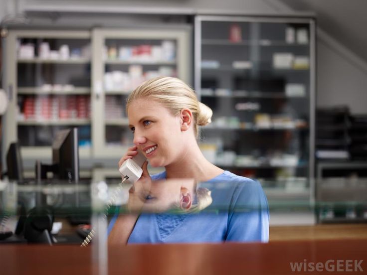 12 best Big Data images on Pinterest Big data, Data science and - medical receptionist 12 best Big Data images on Pinterest Big data, Data science and - medical receptionist