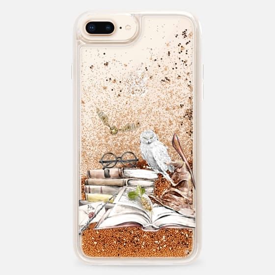 hogwarts phone case iphone 8 hogwarts phone case iphone 8