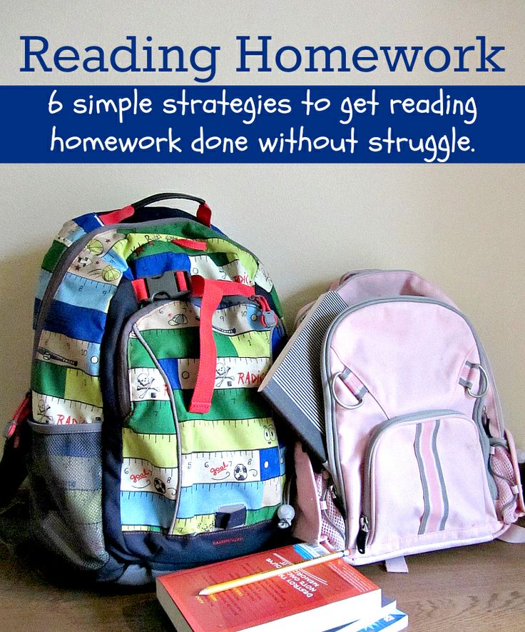 What is the best website for my homework to get done