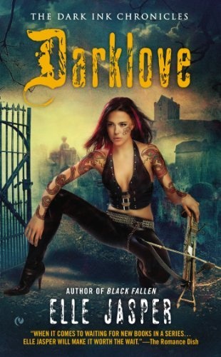 urban covers