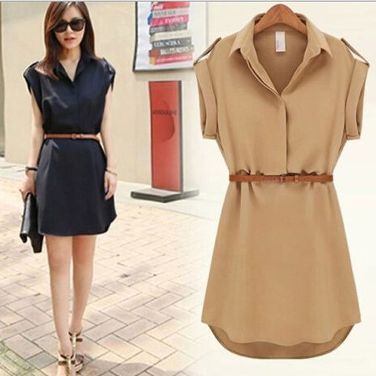 Short to long dresses casual games Short to long dresses casual games