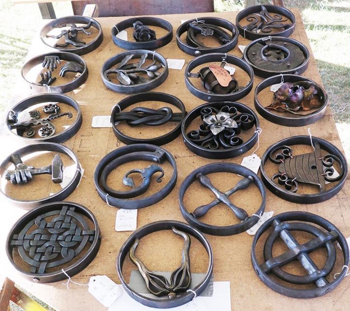 1082 best metal work images on pinterest blacksmith shop forged metal works