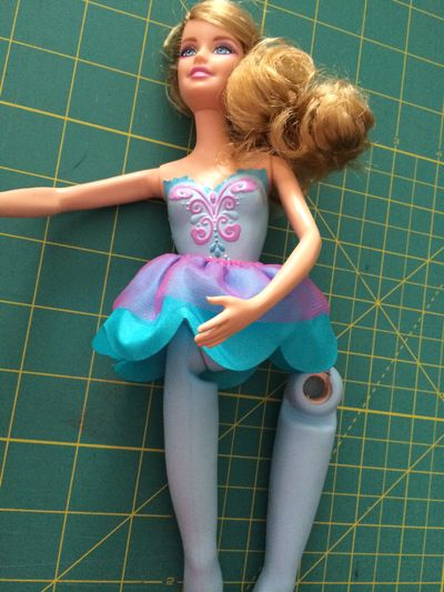 What To Do With Broken Barbie Dolls Barbie Mermaid Barbie Broken Doll What To Do With Broken Barbie Dolls Barbie Mermaid Barbie Broken Doll
