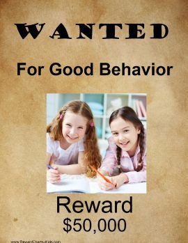 8 best wanted posters images on pinterest poster poster maker and make your own wanted poster free online
