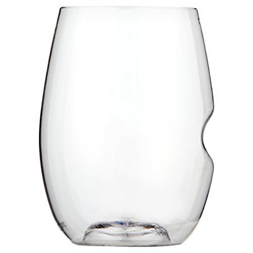 Can Riedel Glasses Go In The Dishwasher Can Riedel Glasses Go In The Dishwasher