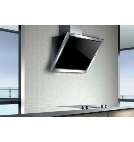 54 best hotte images on Pinterest Kitchens, Contemporary kitchens - hotte de cuisine sans evacuation 54 best hotte images on Pinterest Kitchens, Contemporary kitchens - hotte de cuisine sans evacuation