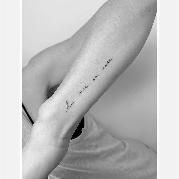 Pin de Maggie em tattoo. Tatoo, Tatuagem, Tatuagens