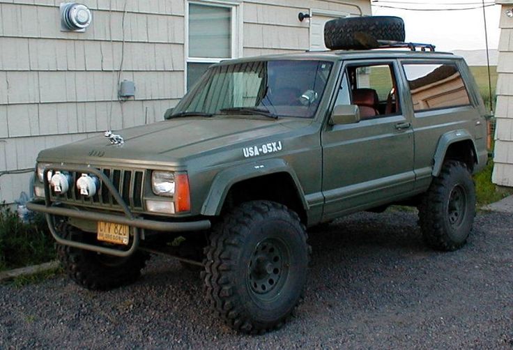 1996 Ford Bronco XLT Sport Sport Utility 2Door eBay
