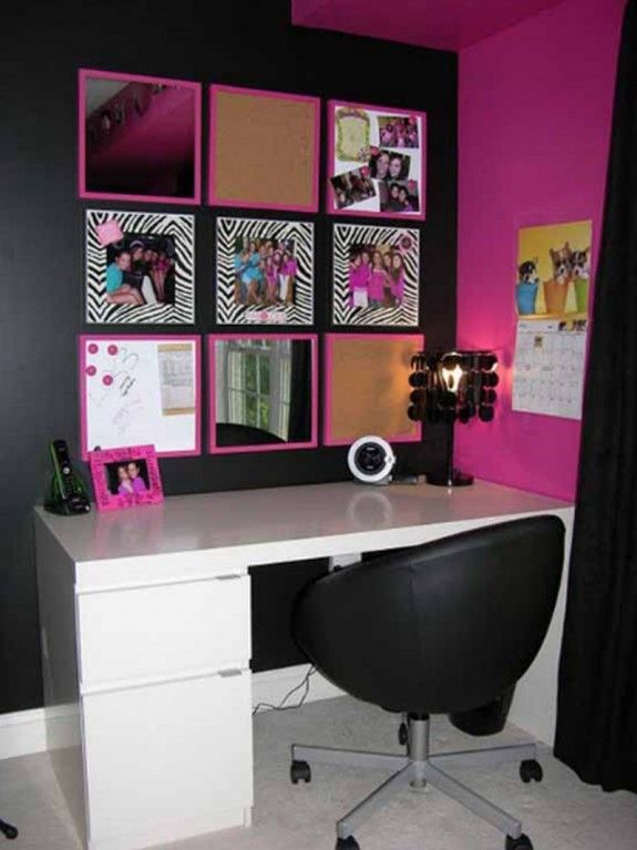 Kids Room Ideas For Teenage Girls 120 best kids room images on pinterest | boys bedroom decor, boy Kids Room Ideas For Teenage Girls 120 best kids room images on pinterest | boys bedroom decor, boy