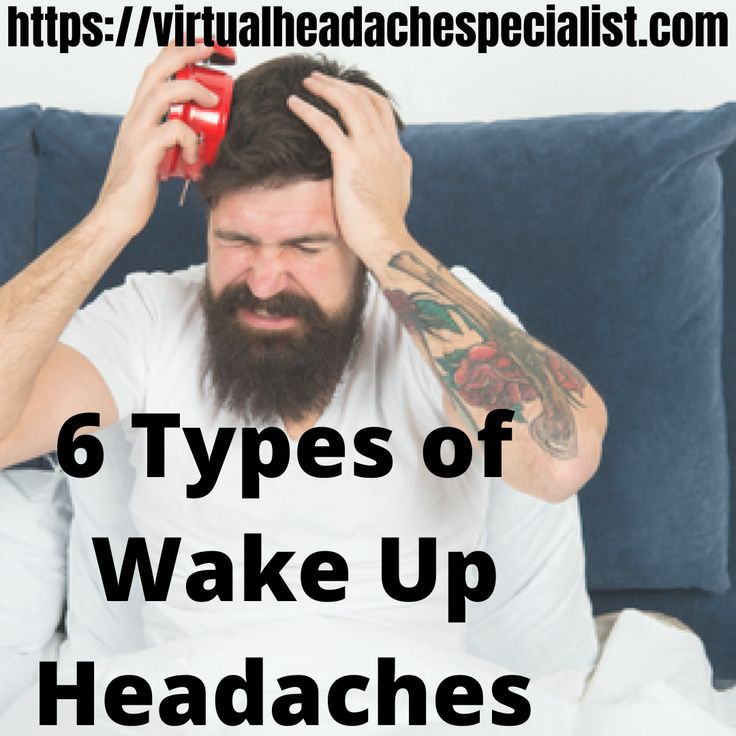 Waking Up With Headaches 6 Types Of Wake Up Headaches Migraine waking-up-with-headaches-6-types-of-wake-up-headaches-migraine