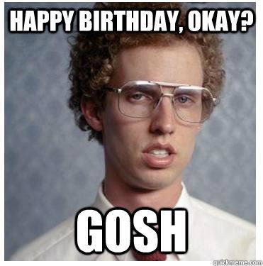 best 25 friend birthday meme ideas only on pinterest happy 28d7e23faa793f00d2fef1ecc80f06c4 birthday sayings happy birthday quotes best 25 friend birthday meme ideas only on pinterest happy,Birthday Meme For Female Friend