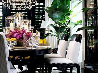 59 best House - Dining Room images on Pinterest | Formal dining ... 59 best House - Dining Room images on Pinterest | Formal dining ...