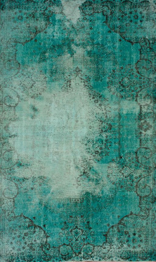 Light Green Kitchen Rug Light Green Kitchen Rug