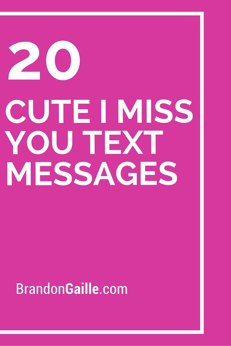 text msg dating Visit the most popular and simplest online dating site to flirt, chart, or date with interesting people online, sign up for free. text msg dating Visit the most popular and simplest online dating site to flirt, chart, or date with interesting people online, sign up for free.