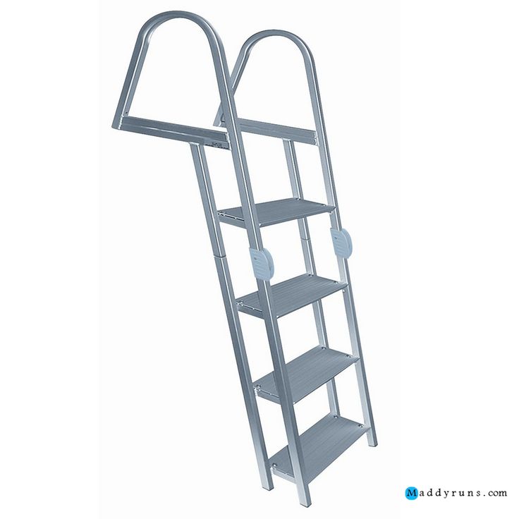 swimming poolswimming pool ladders stairs replacement steps for swimming pool ladder parts inground swimming pool ladders above ground swimming pool - Above Ground Pool Steps For Handicap swimming poolswimming pool ladders stairs replacement steps for swimming pool ladder parts inground swimming pool ladders above ground swimming pool - Above Ground Pool Steps For Handicap