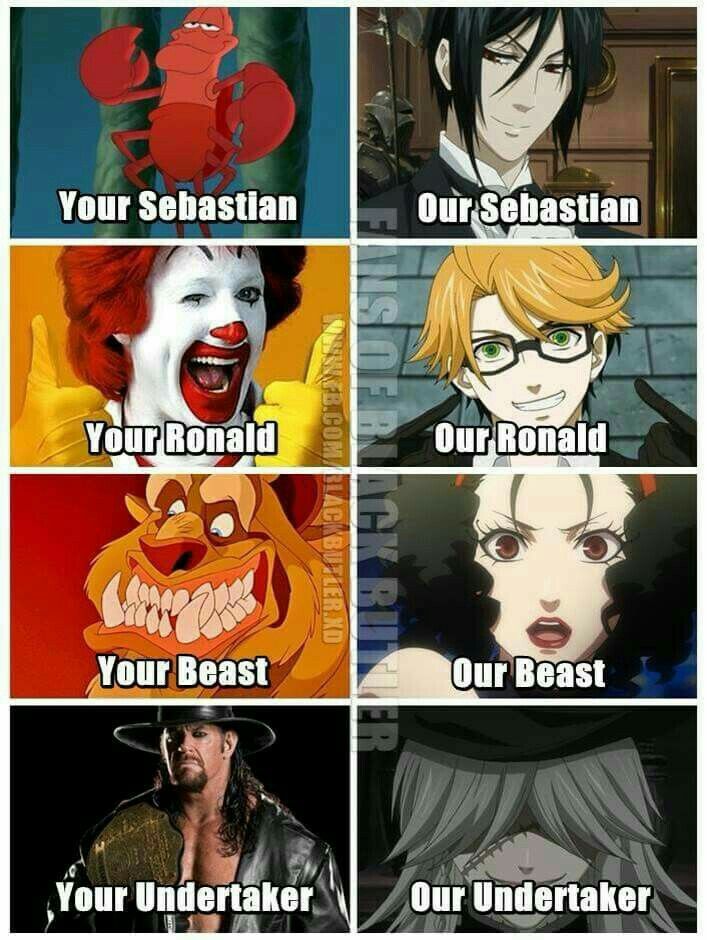 best 25 black butler meme ideas on pinterest black butler funny 28d8efb656bb7265603c96dd34f85da5 black buttler sebastian black butler undertaker best 25 black butler meme ideas on pinterest black butler funny,Sebastian Meme