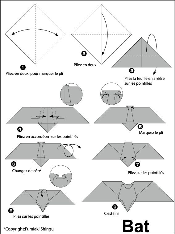bat project ideas google search