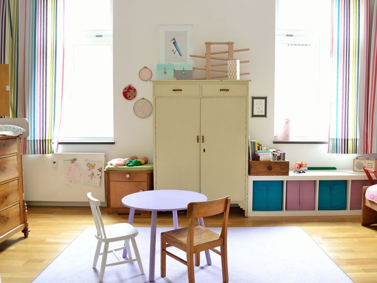 154 best #Kinderzimmer images on Pinterest Playroom, Babies - einrichtungsideen 154 best #Kinderzimmer images on Pinterest Playroom, Babies - einrichtungsideen