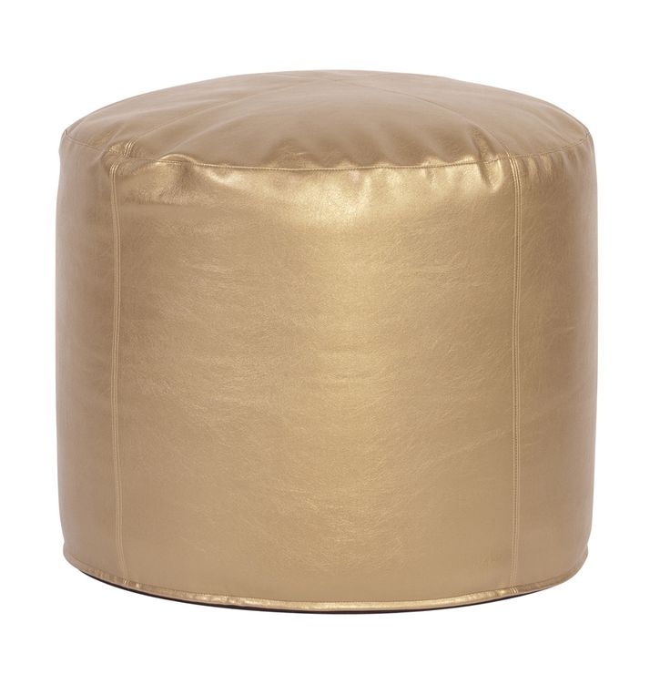 Discount Furniture Stores In Lacey Wa Discount Furniture Stores In Lacey Wa