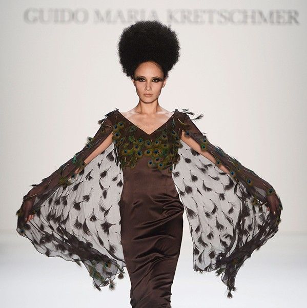 46 best Trend Winter 2013/2014 images on Pinterest