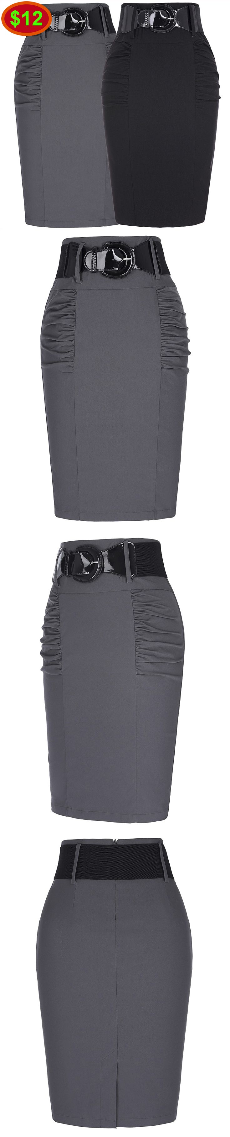 31 best Skirts images on Pinterest Skirts