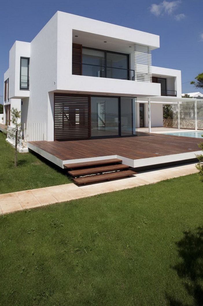 House Minimalist Design 317 best exterior images on pinterest | exterior, landscape design House Minimalist Design 317 best exterior images on pinterest | exterior, landscape design