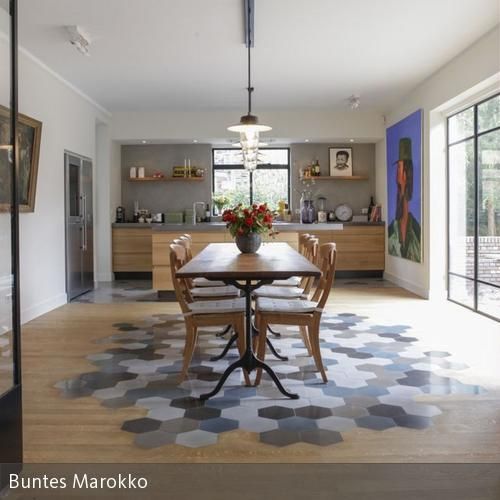 20 besten Fliesen in der Küche Bilder auf Pinterest Fliesen - fliesen mosaik küche 20 besten Fliesen in der Küche Bilder auf Pinterest Fliesen - fliesen mosaik küche