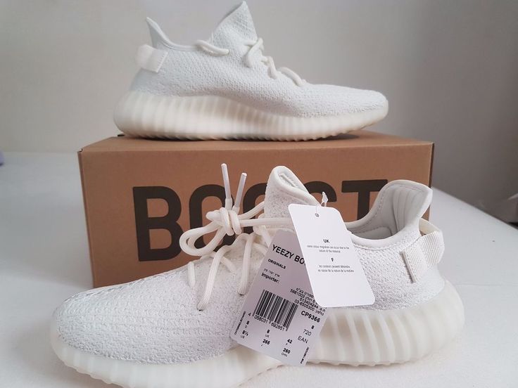 Kourtney Kardashian Unveils New YEEZY Boost 350 Colorway