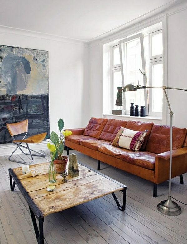 Die besten 25+ dunkler Holzboden Ideen auf Pinterest - wohnideen wohnzimmer landhausstil Die besten 25+ dunkler Holzboden Ideen auf Pinterest - wohnideen wohnzimmer landhausstil