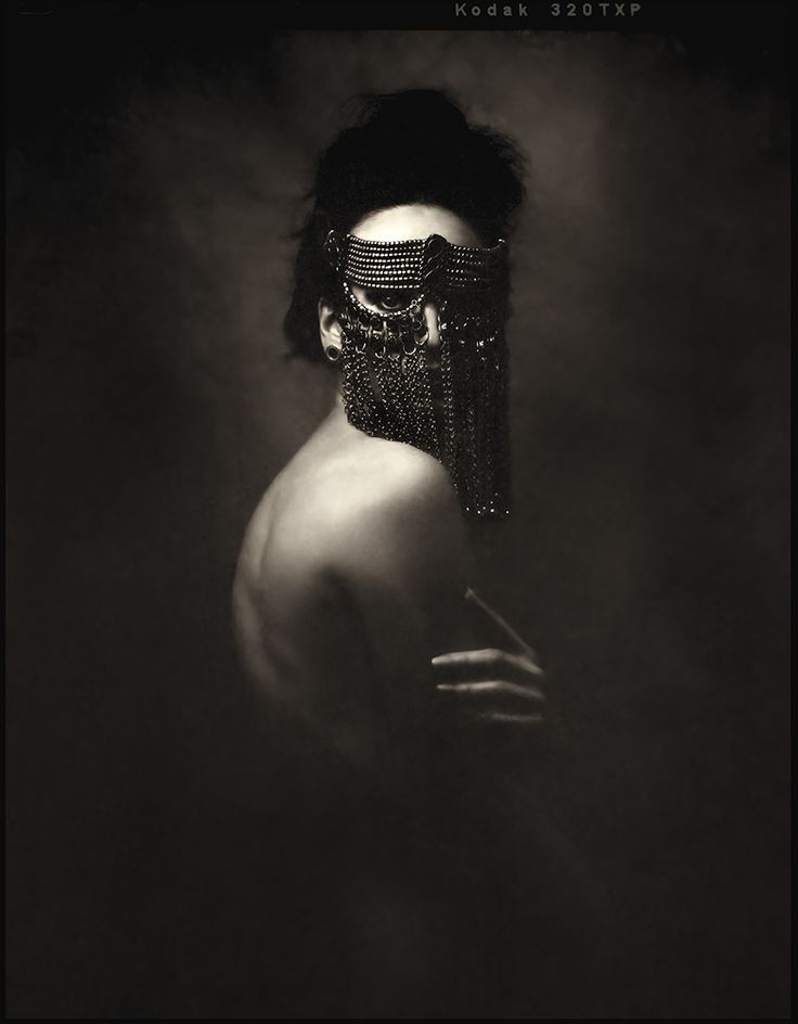 21 best large format project images on pinterest large format large format pictures