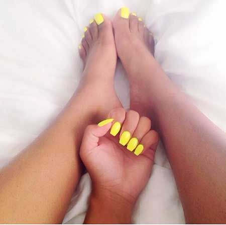 Best 25+ Summer Nails Neon Ideas Only On Pinterest Colorful Nail Neon Yellow Coffin Nails - Best 25+ Summer Nails Neon Ideas Only On Pinterest Colorful Nail