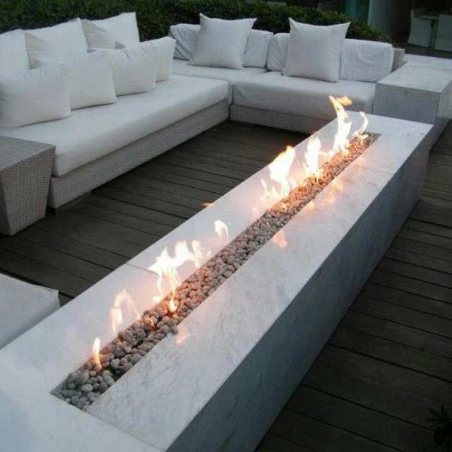 On 60 Burner With Remote Control Ce Outdoor Bio Ethanol Fireplace Aliexpress Mobile Backyard Fire - Outdoor Ethanol Fireplace Insert On 60 Burner With Remote Control Ce Outdoor Bio Ethanol Fireplace Aliexpress Mobile Backyard Fire - Outdoor Ethanol Fireplace Insert