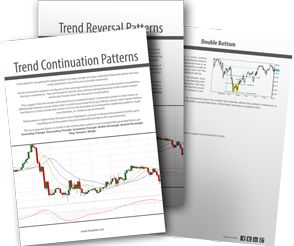 estrategias secretas de forex pdf book estrategias secretas de forex pdf book